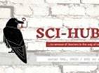 SCI-HUB