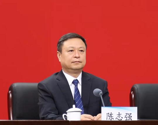 志